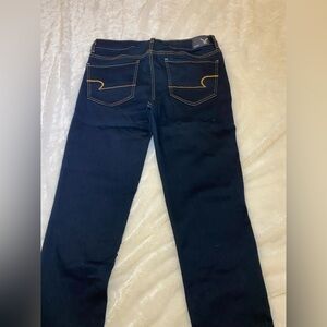 American Eagle Outfitters Women’s Jeggings